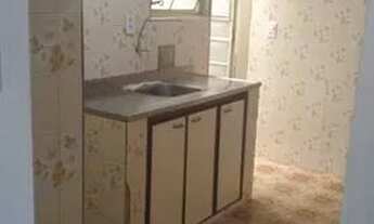 Imagem 3: Alugo casa em Sobradinho l