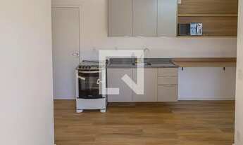 Imagem 7: Apartamento para Aluguel - Bela Vista, 2 Quartos, 35 m2