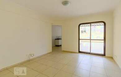 Imagem 3: Apartamento para Aluguel - Consolação, 1 Quarto, 50 m2