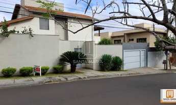 Imagem 2: Casa (sobrado na rua) 3 dormitórios/suite, cozinha planejada