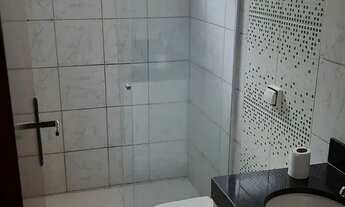 Imagem 5: Casa aluguel Casa com 3 dormitórios