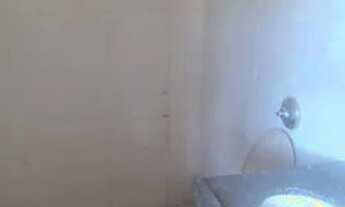 Imagem 5: O imóvel fica no final do ônibus do bairro Fortaleza, área comercial.<br>Oportunidad