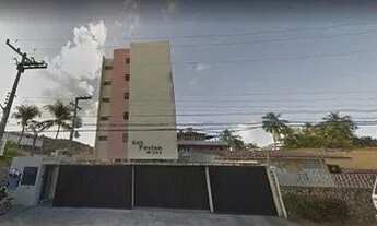 Imagem: Apartamento com3 quartos na Cruz das Almas