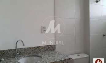 Imagem 5: Apartamento (kitnete) 1 dormitórios, cozinha planejada, portaria 24 horas, elevador, em co