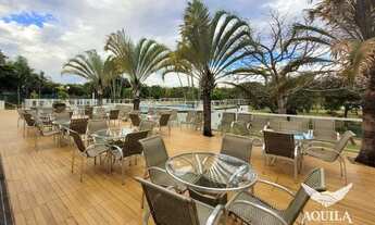 Imagem 7: CASA TÉRREA NO CONDOMÍNIO CITY CASTELO - ITU - TERRENO COM 3300 m²