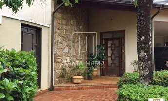 Imagem 2: Casa (sobrado na rua) 4 dormitórios/suite, cozinha planejada