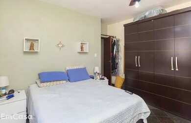 Imagem 6: Apartamento à venda em Rio de Janeiro