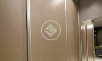 Imagem 6: Flat Mobiliado - Jardim Goias codigo: 25556