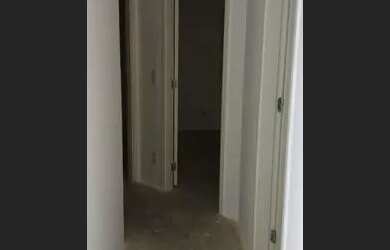 Imagem 7: Oportunidade, Apto de 03 Dorms e 01 Suíte, Bairro Santa Rosália