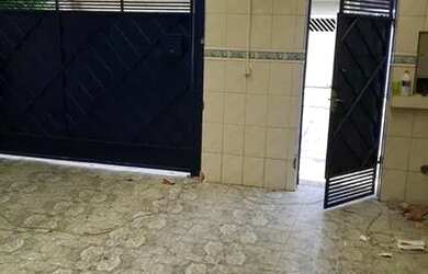 Imagem 2: Casa para alugar