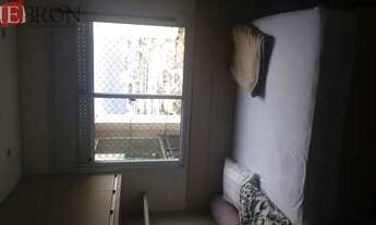 Imagem: APARTAMENTO ALTO PADRÃO NO TATUAPÉ