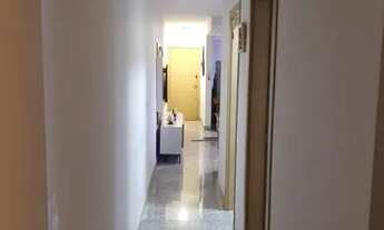 Imagem 7: Apartamento - Mobiliado - 2 quartos - Belo Horizonte - MG