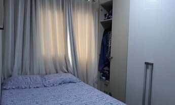 Imagem 7: Apartamento à venda, 60 m² por R$ 260.000,00 - Ilha dos Bentos - Vila Velha/ES