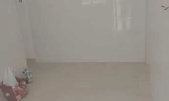 Imagem 3: Casa para aluguel com 1 quarto e 1 vaga em Vila Formosa - São Paulo - SP