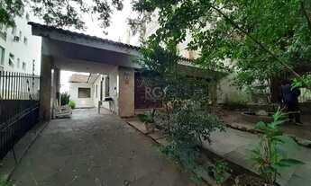 Imagem 2: Casa em Independência