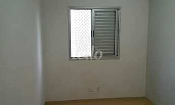 Imagem 4: São Paulo - Apartamento Padrão - Água Rasa