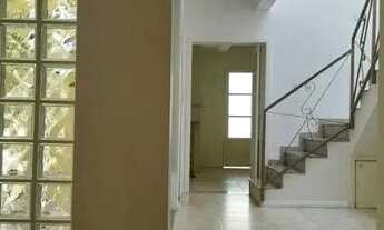 Imagem 5: Casa com 3 dormitórios para alugar, 165 m² por R$ 3.235,00/mês - Nonoai - Porto Alegre/RS