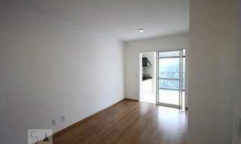 Imagem 3: Apartamento à Venda - Sacomã, 2 Quartos, 67 m2