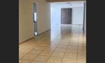 Imagem 5: Casa com 3 dormitórios para alugar, 130 m² por R$ 3.440,00/mês - Jardins de Athenas - São