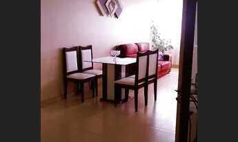 Imagem 6: VENDA Apartamento 2 quartos PRÓXIMO A CATÓLICA em Areal - Brasília - DF