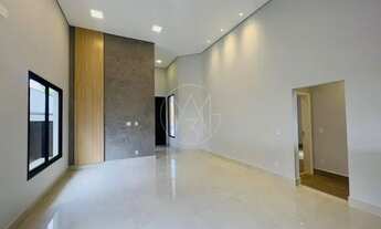 Imagem 2: Casa - Roncáglia - Valinhos