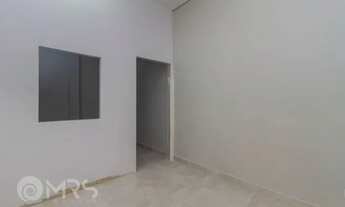 Imagem 13: Galpão / Depósito / Armazém na Barra Funda - São Paulo