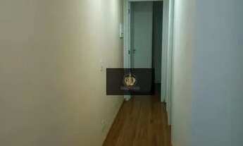 Imagem 6: Apartamento com 2 dormitórios à venda, 40 m² por R$ 153.000,00 - Jardim São Savério - São