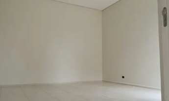 Imagem 2: Centro comercial - 96m² - Centro - Taubaté - SP