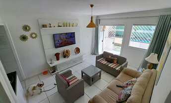 Imagem 4: Village mobiliado e decorado a venda!