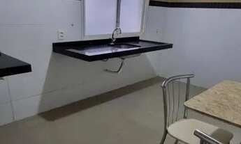 Imagem 5: Residencial - Jd Jockei Club A