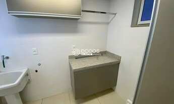 Imagem 2: Apartamento com 3 suítes para alugar no Centro