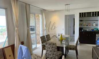 Imagem: Apartamento para alugar na Rua Santa Maria