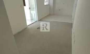 Imagem 3: PINHAIS - Padrão - Vargem Grande