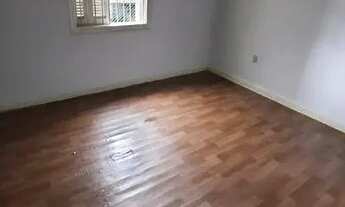 Imagem 7: Casa com 2 dormitórios para alugar, 80 m² por R$ 1.636/mês - Vila Maria Alta - São Paulo/S