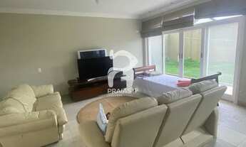 Imagem 7: GUARUJá - Casa de Condomínio - Jardim Acapulco