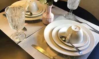 Imagem 7: Alugo Time studio com Varanda super charmoso