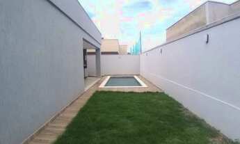 Imagem 7: Casa para venda com 4 quartos em Vilas do Atlântico