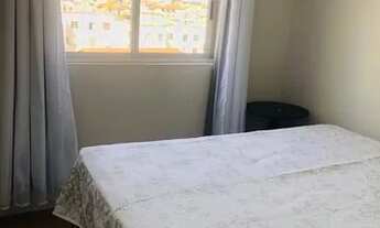 Imagem 6: Alugo apartamento mobiliado