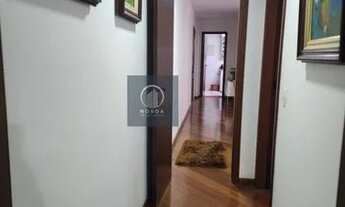 Imagem 4: Apartamento Padrão para Venda em Agriões Teresópolis-RJ - AP-07036