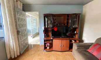 Imagem 5: VENDA Casa com 4 dormitórios