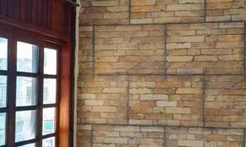 Imagem: Apartamento para aluguel 120 metros quadrados