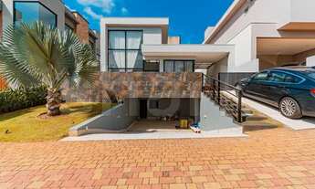 Imagem: Casa para locação por R$ 19.000,00/mês