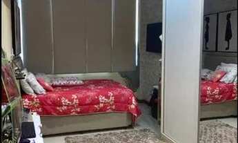 Imagem 7: Espetacular apartamento em Copacabana