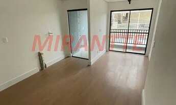 Imagem: Lindo apartamento em Casa Verde