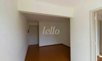 Imagem 3: São Paulo - Apartamento Padrão - Consolação