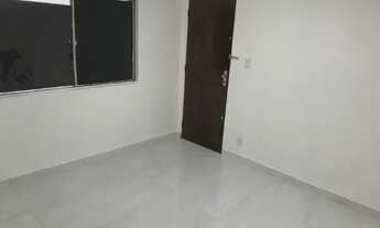 Imagem: Apartamento para venda possui 49 m² com