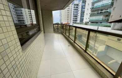 Imagem 2: EXCLUSIVIDADE de 3 Quartos na Quadra do mar de Itapoã