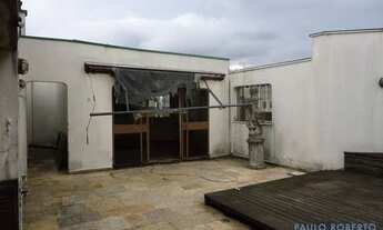 Imagem 4: DUPLEX - REAL PARQUE - SP