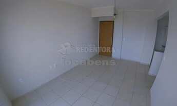 Imagem 5: Apartamento Padrão em São José do Rio Preto