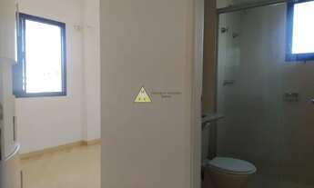 Imagem 7: APARTAMENTO PARA LOCAÇÃO OU VENDA VILA LEOPOLDINA 3 DORM 1 SUITE 1 GAR, 68 METROS